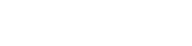 Schorr Law, A Professional Corporation