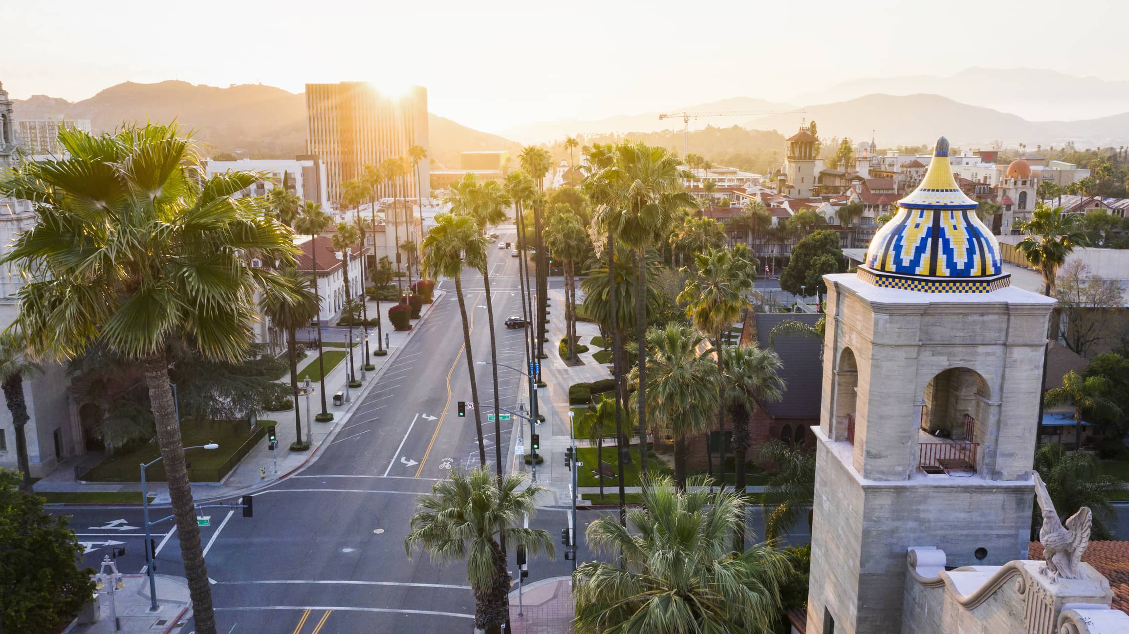 Real Estate Attorneys Riverside California Real Estate Attorneys Riverside California