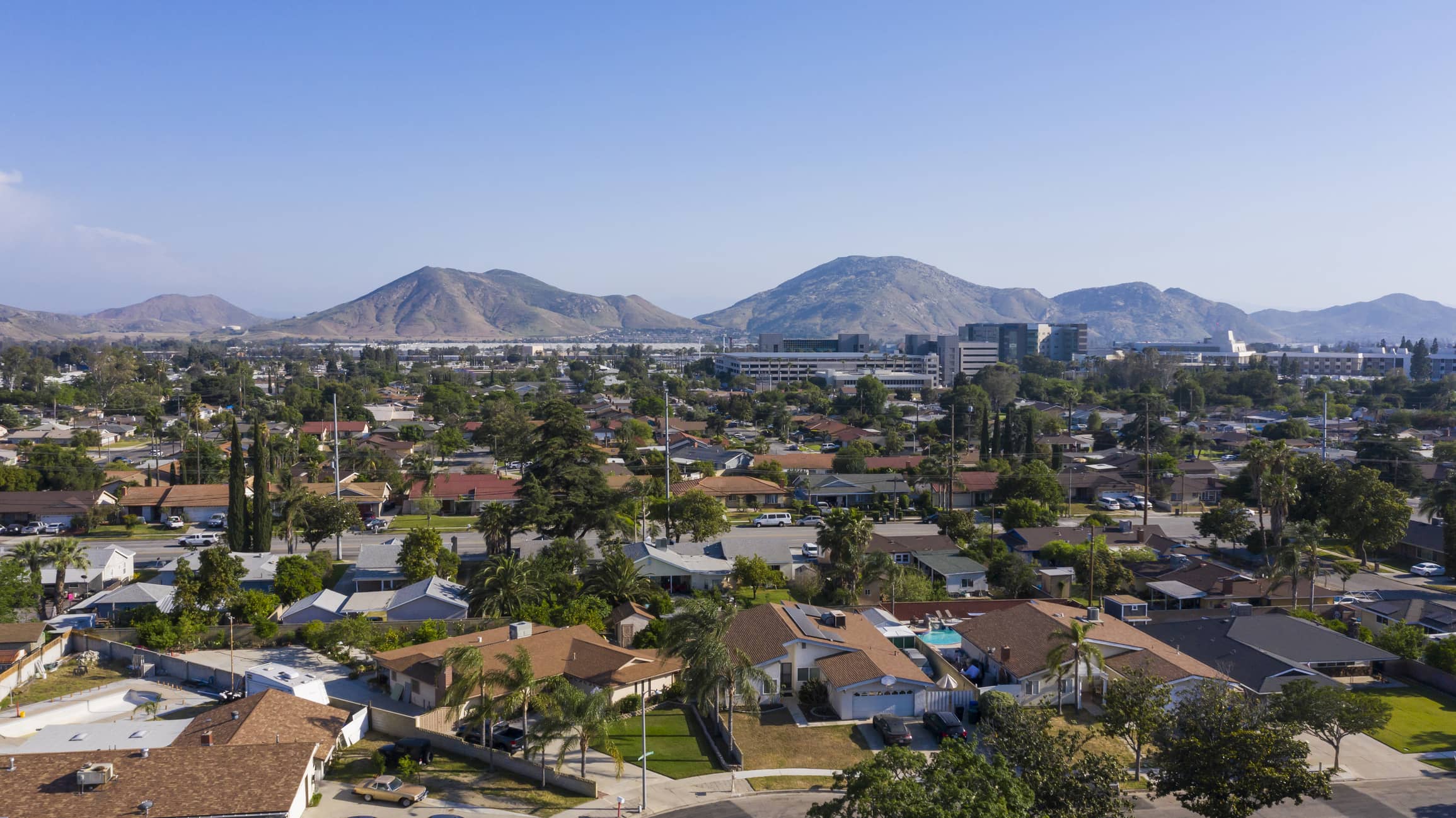 Real Estate Attorneys San Bernardino Real Estate Attorneys San Bernardino