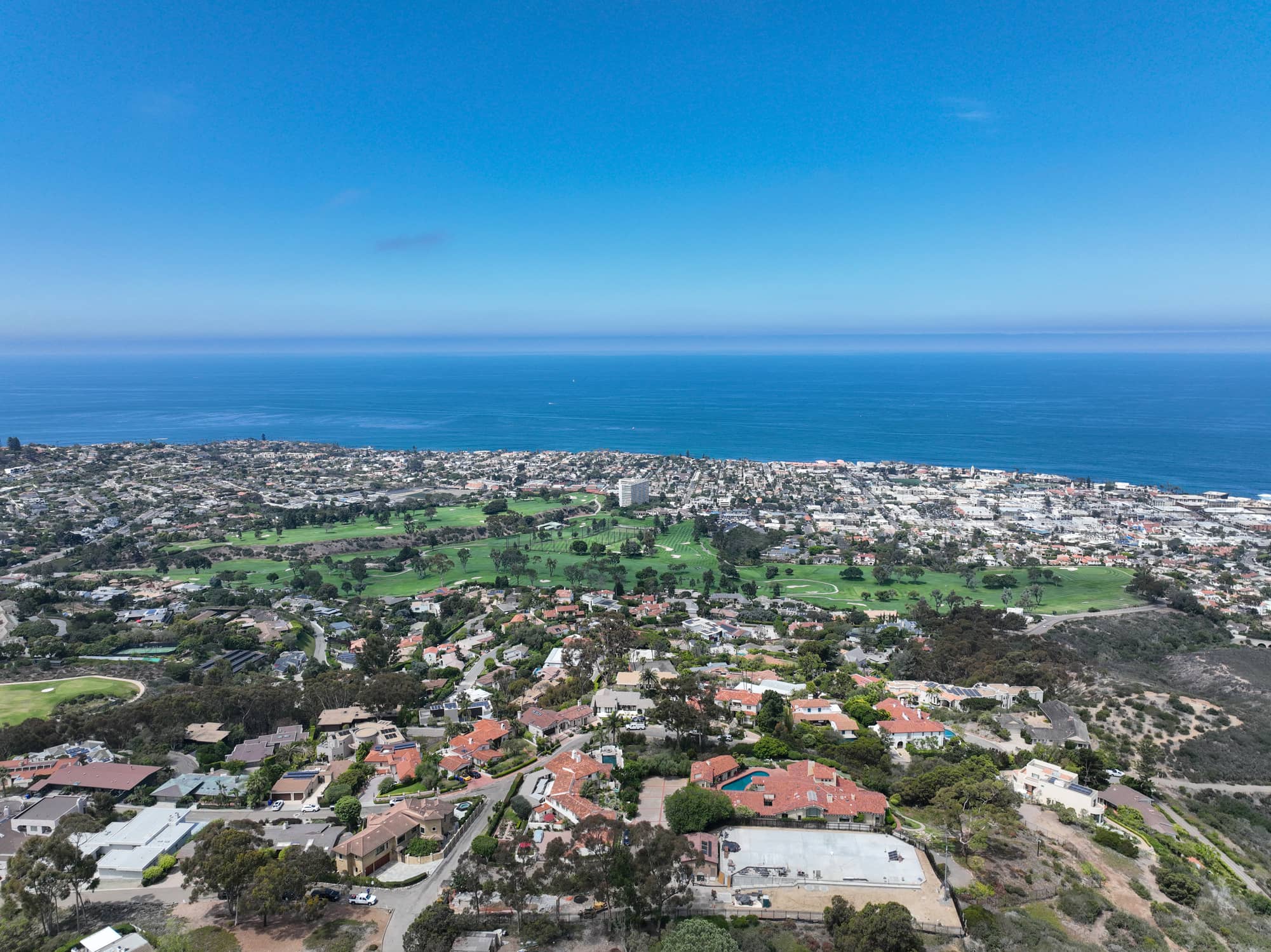 San Diego Real Estate Attorneys San Diego Real Estate Attorneys