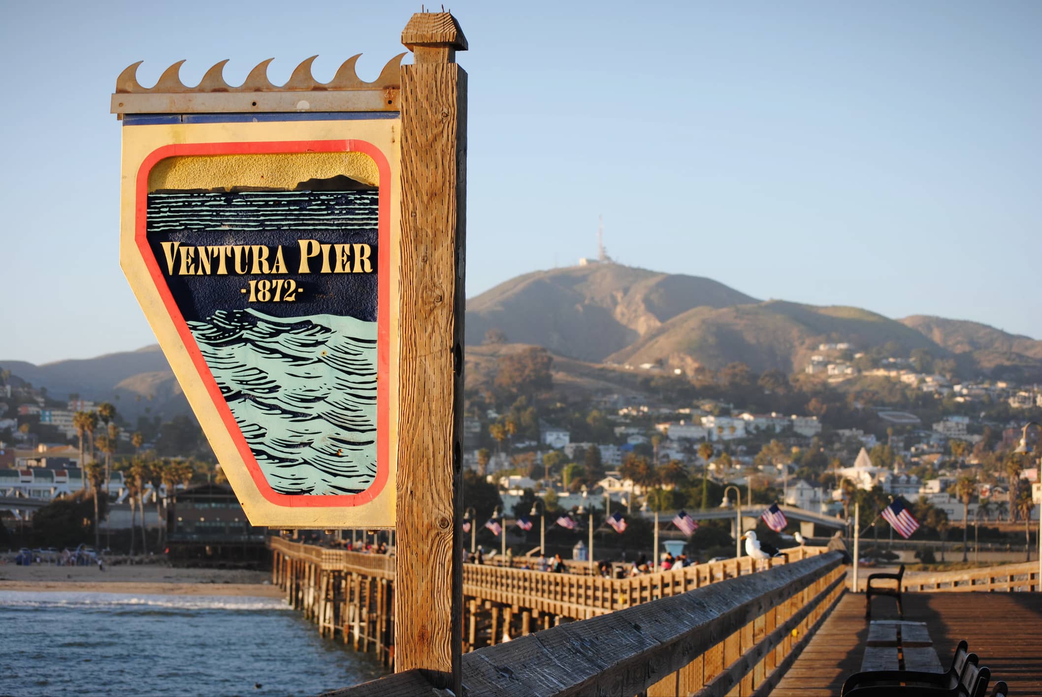Real estate attorneys ventura county Real estate attorneys ventura county