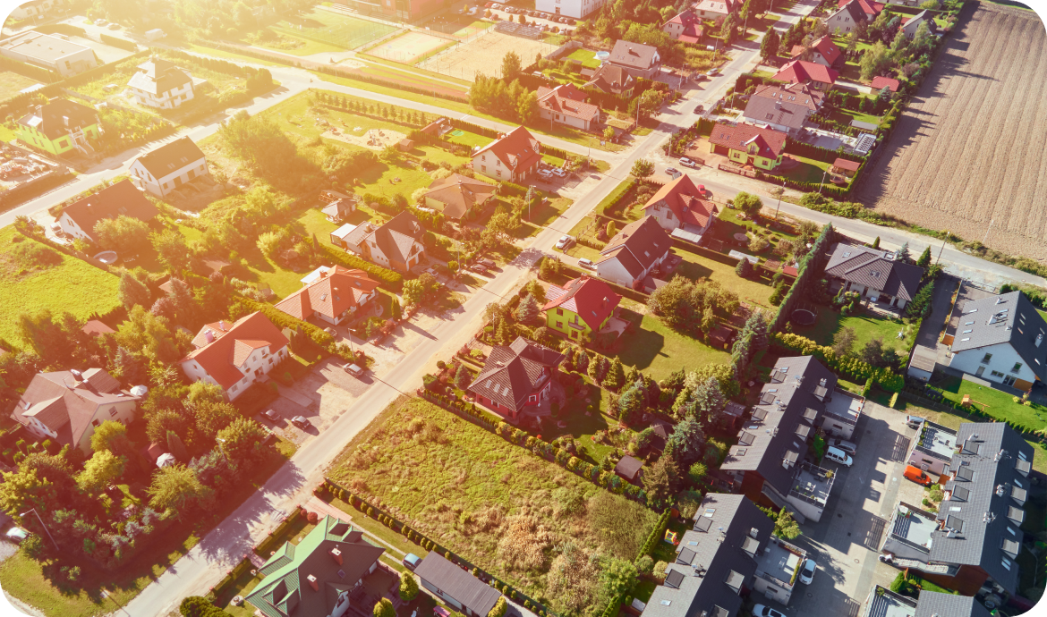 Adverse Possession