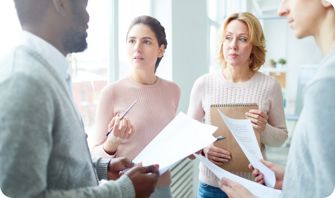 Commercial Lease Counseling Commercial Lease Counseling