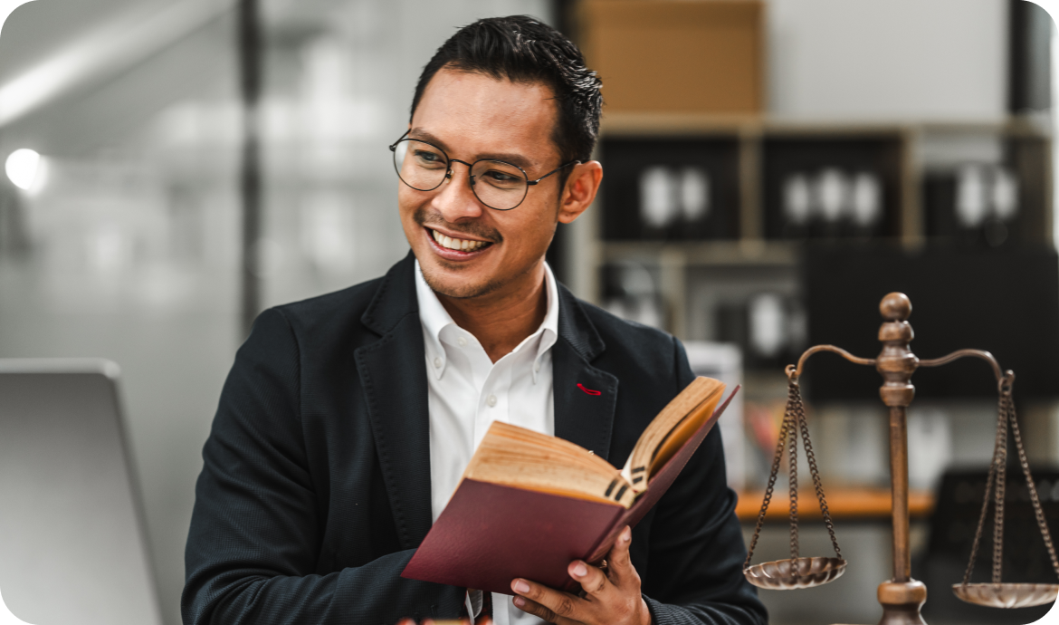 Expert Witness