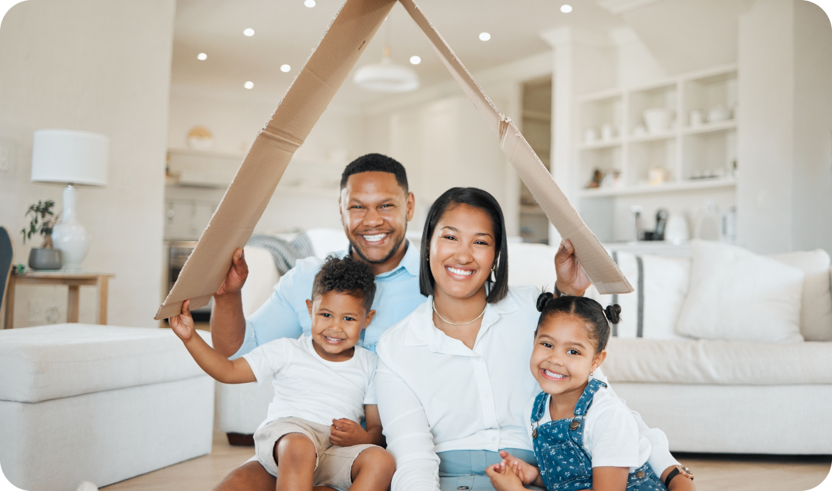Insurance Recovery Insurance Recovery