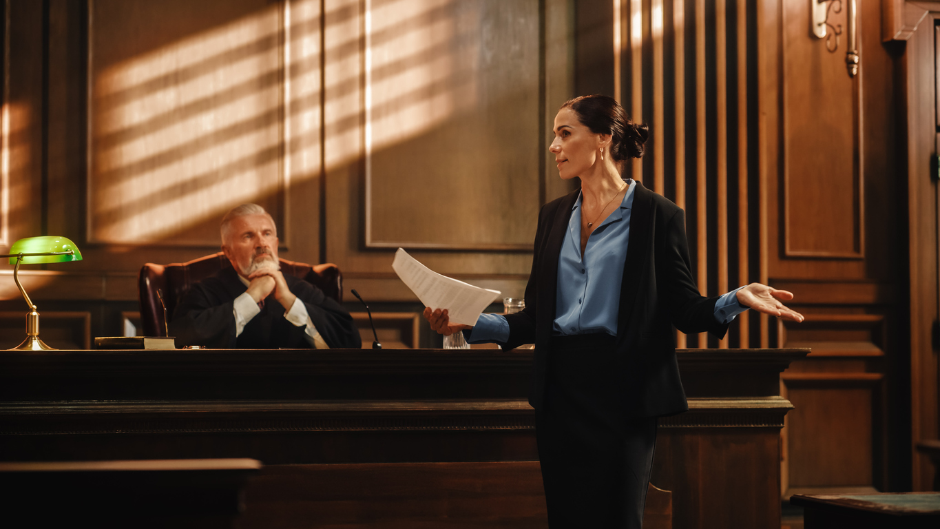 Los Angeles Real Estate Dispute Trial Attorneys Los Angeles Real Estate Dispute Trial Attorneys