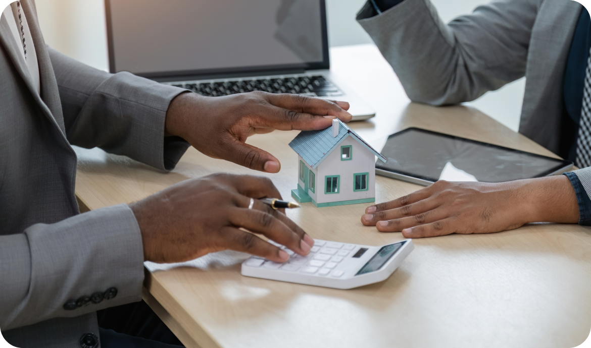 Mortgage Deed Disputes Mortgage Deed Disputes