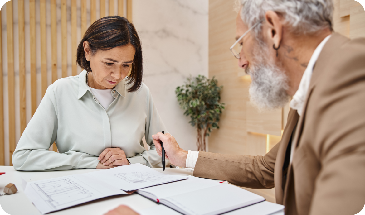 Probate Litigation Probate Litigation