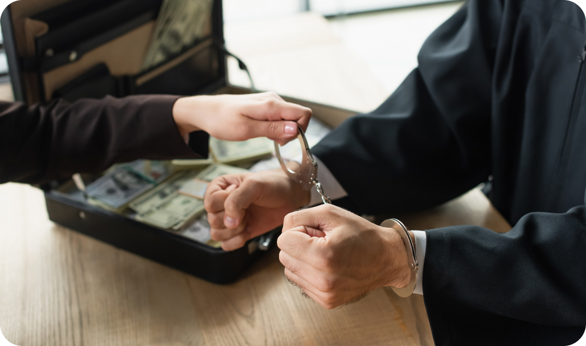 Real Estate Fraud Real Estate Fraud