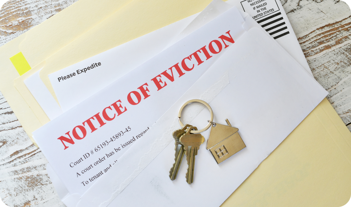 Unlawful Detainer Eviction Unlawful Detainer Eviction