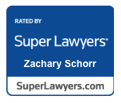 Zachary-Schorr-Super-Lawyers-172x146