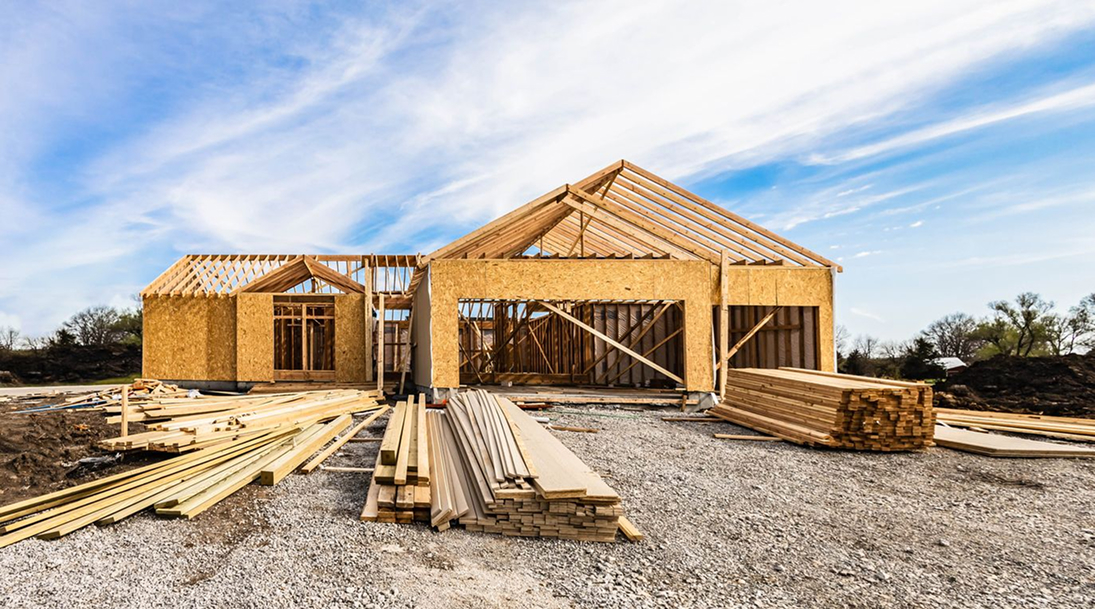 Construction Disputes Attorney Los Angeles