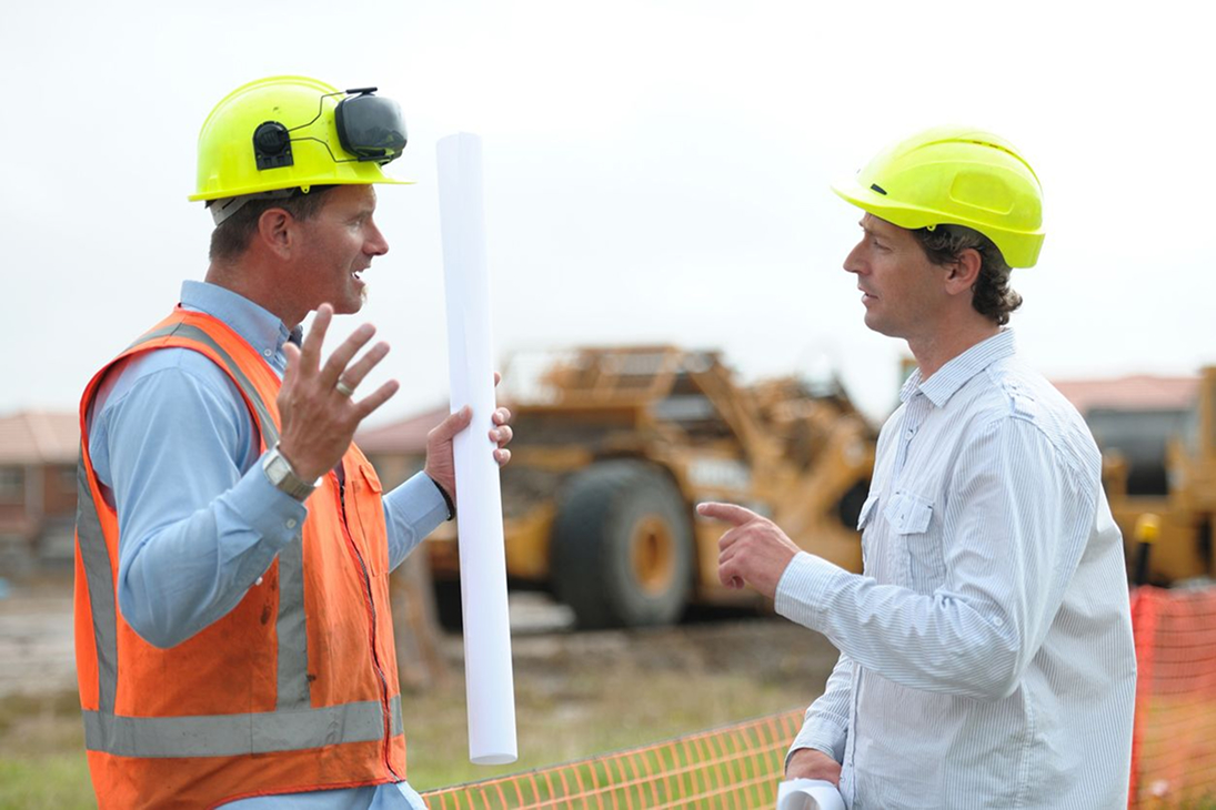 Construction Law in Real Estate Litigation