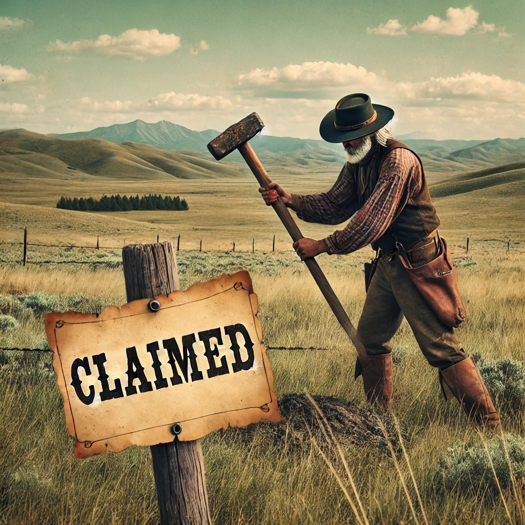 adverse possession attorney near me