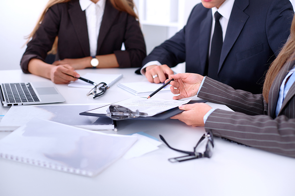 Real Estate Attorney - Schorr-Law Real Estate Attorney - Schorr-Law