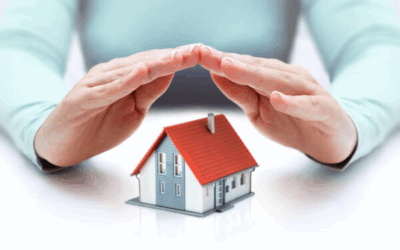 Guide to Bona Fide Purchaser Doctrine in California Real Estate