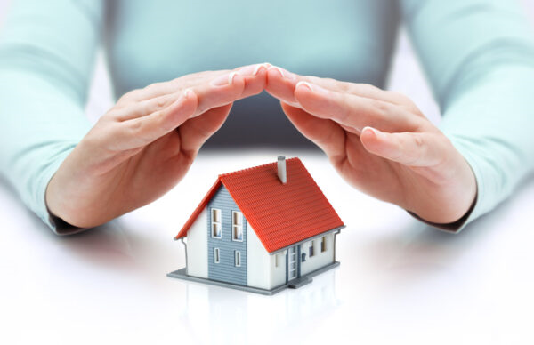 Guide to Bona Fide Purchaser Doctrine in California Real Estate