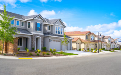 HOA Litigation: Understanding the Impact of Haidet v. Del Mar Woods Homeowners Association