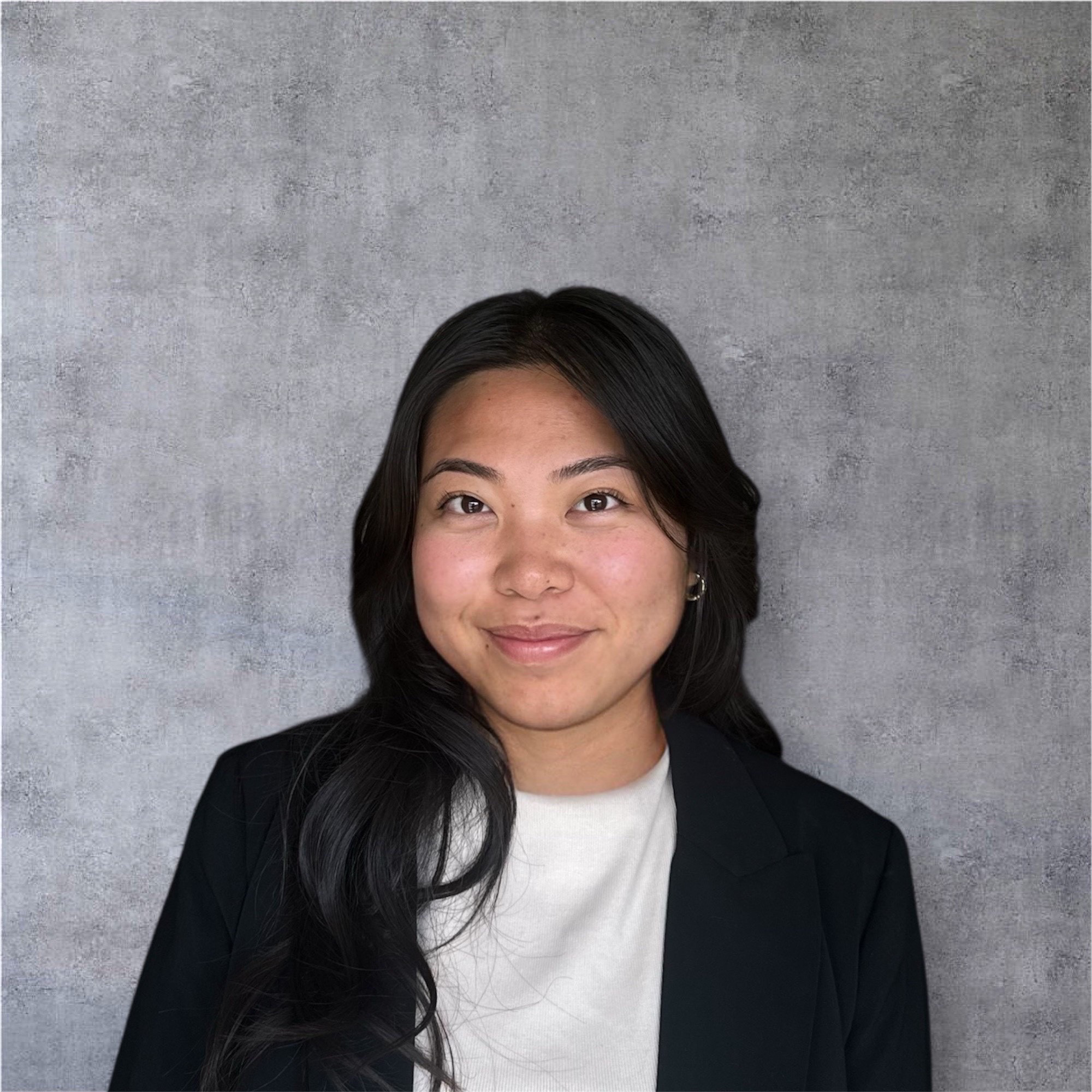 Jessica Shyong, Real Estate Attorney Jessica Shyong is a real estate associate at Schorr Law.