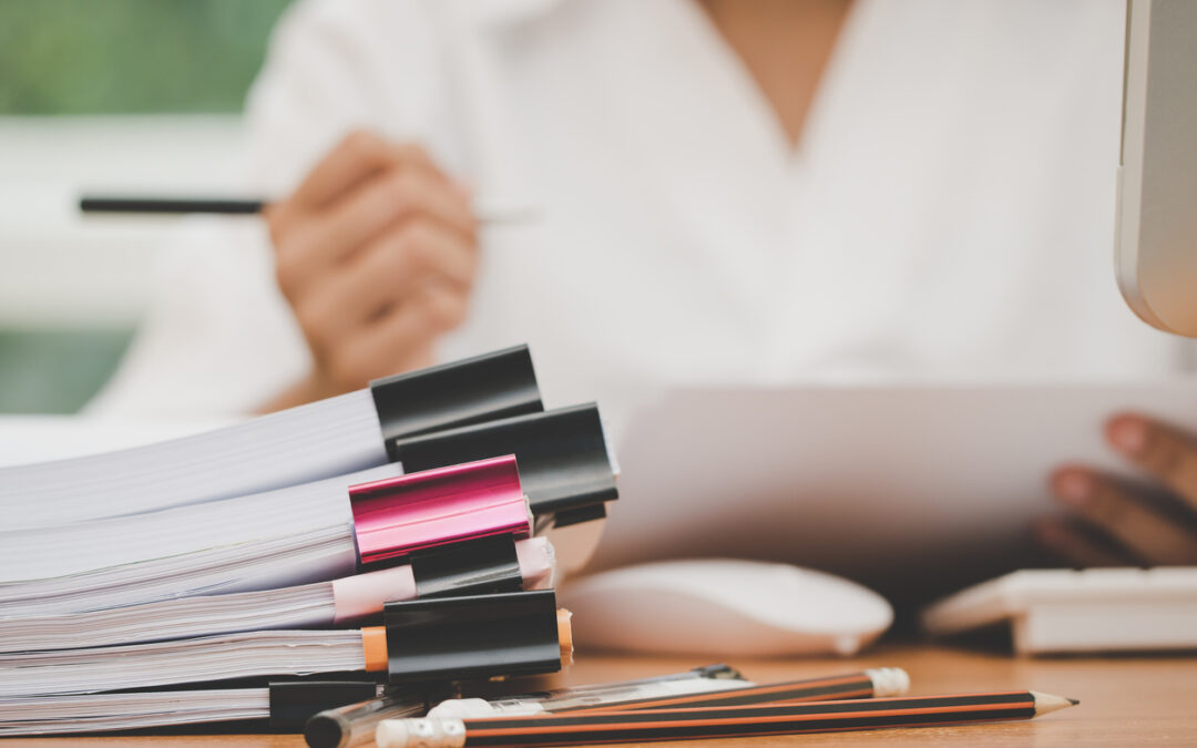 What Does Preemption Mean for Landlords in California