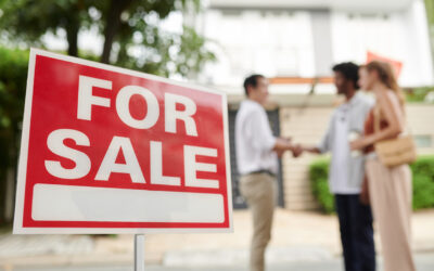 Exclusive Right to Sell vs. Exclusive Agency in California Real Estate