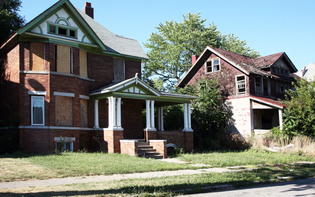 California Unclaimed Property: How the State Claims Abandoned Assets Through Escheat