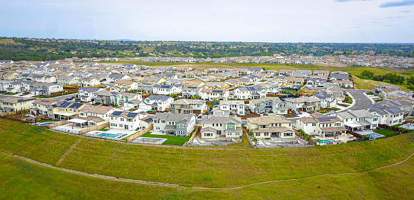 AB 130 California HOA Fines: Protections & Limitations in 2025