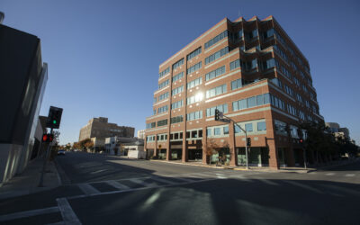 What Are the Most Common Triple Net Lease Disputes in Bakersfield