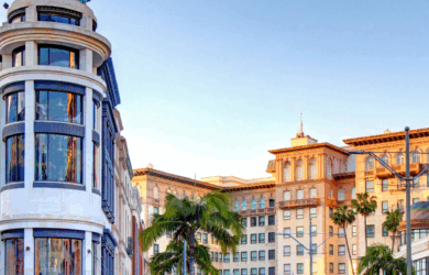 What Happens If a Seller Fails to Disclose in Beverly Hills?