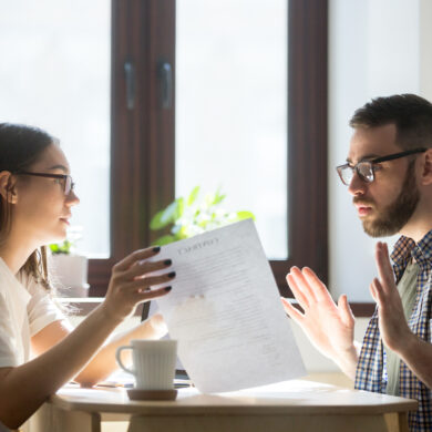 What Does Milian v. De Leon Mean for Joint Tenancy in California Partition Cases?