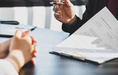 Los Angeles Quiet Title Attorney | Muktarian Case Lessons