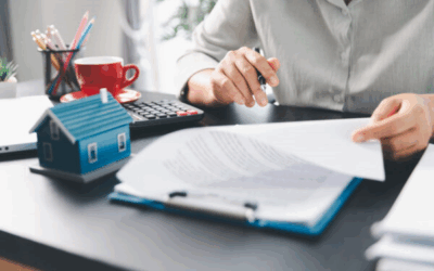 Builder Warranty Claims in California: Coverage, Defects & Legal Options