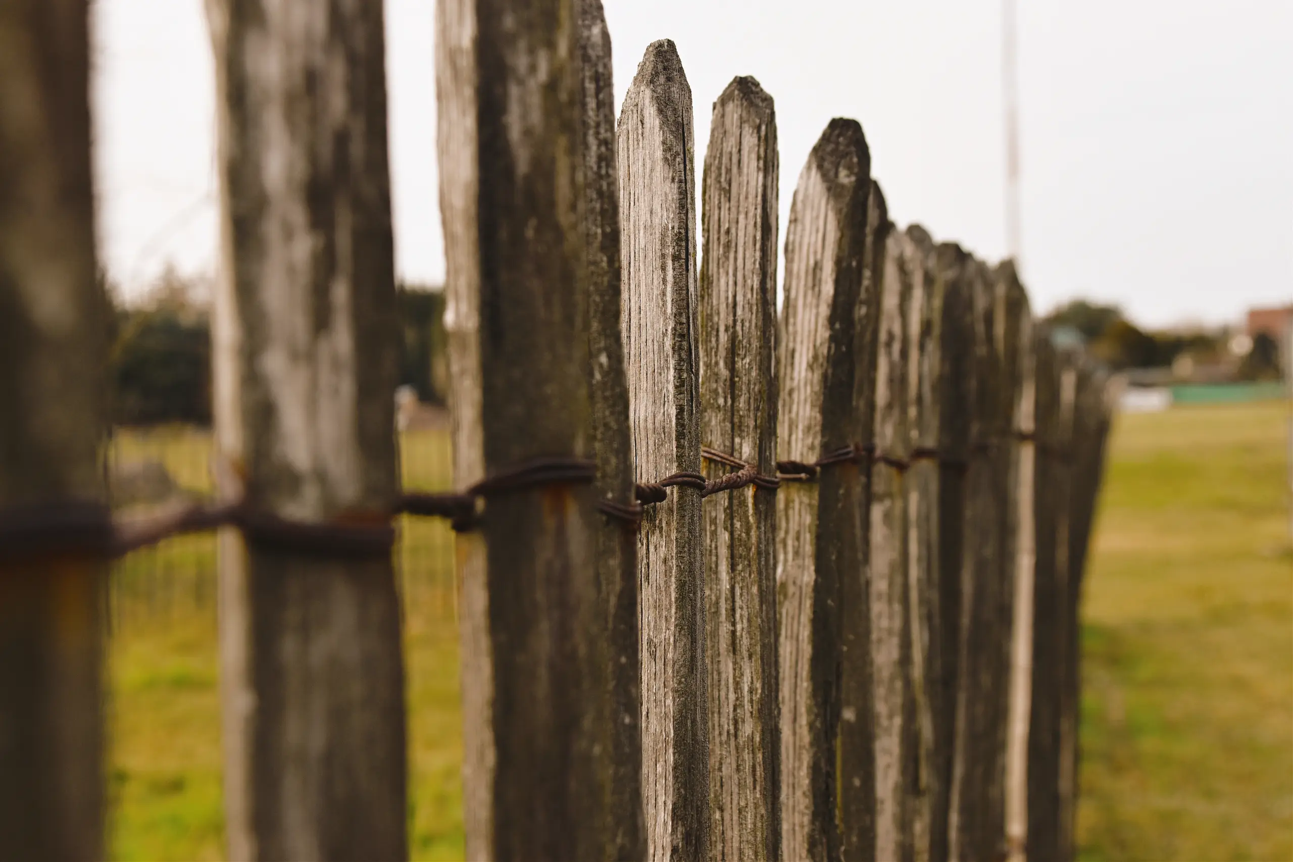 Adverse Possession in California - CCP § 325