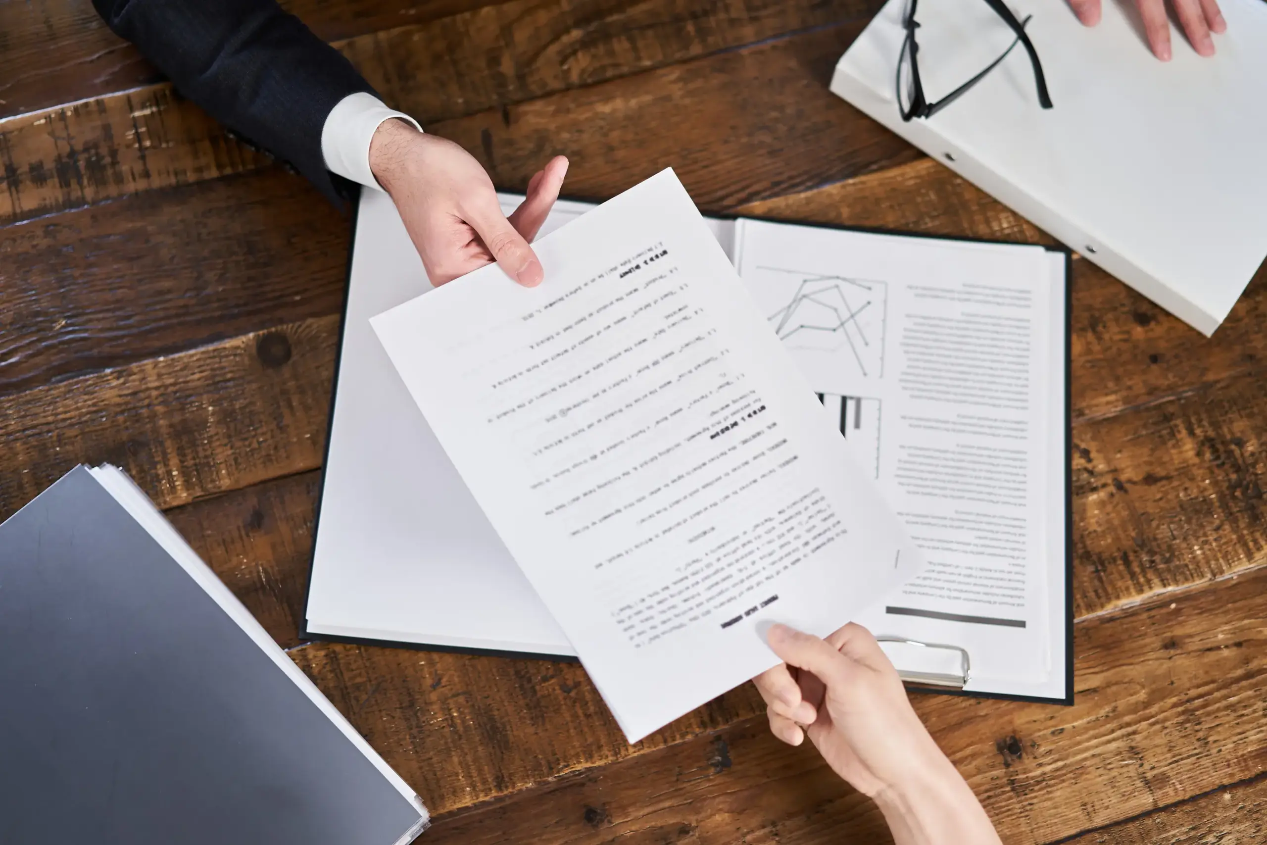 Deed of Trust in California Definition & How It Works