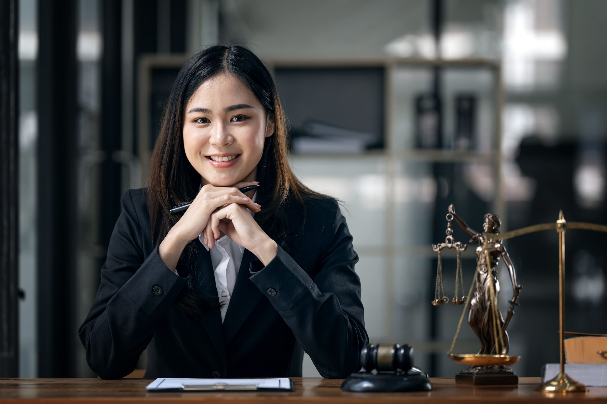 Fiduciary Duties of an Attorney-in-Fact