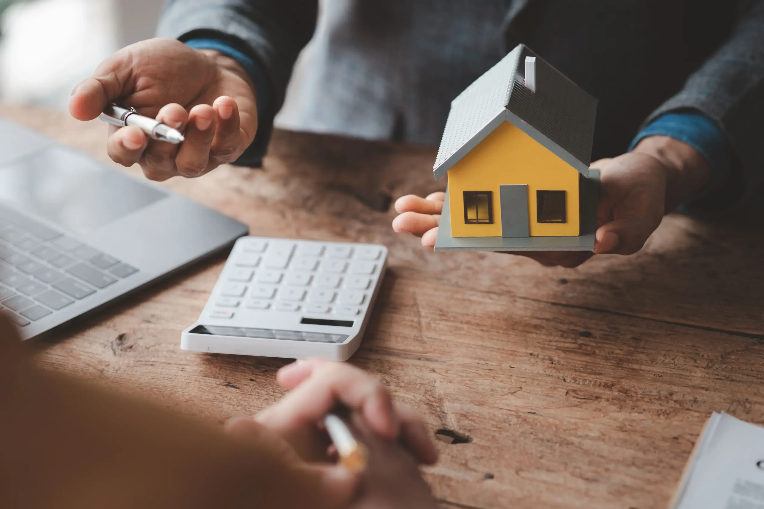 california property assessment