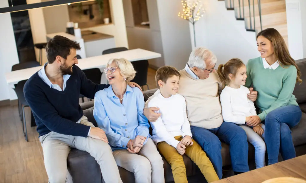 Intestate Succession in Estate Planning Intestate Succession in Estate Planning