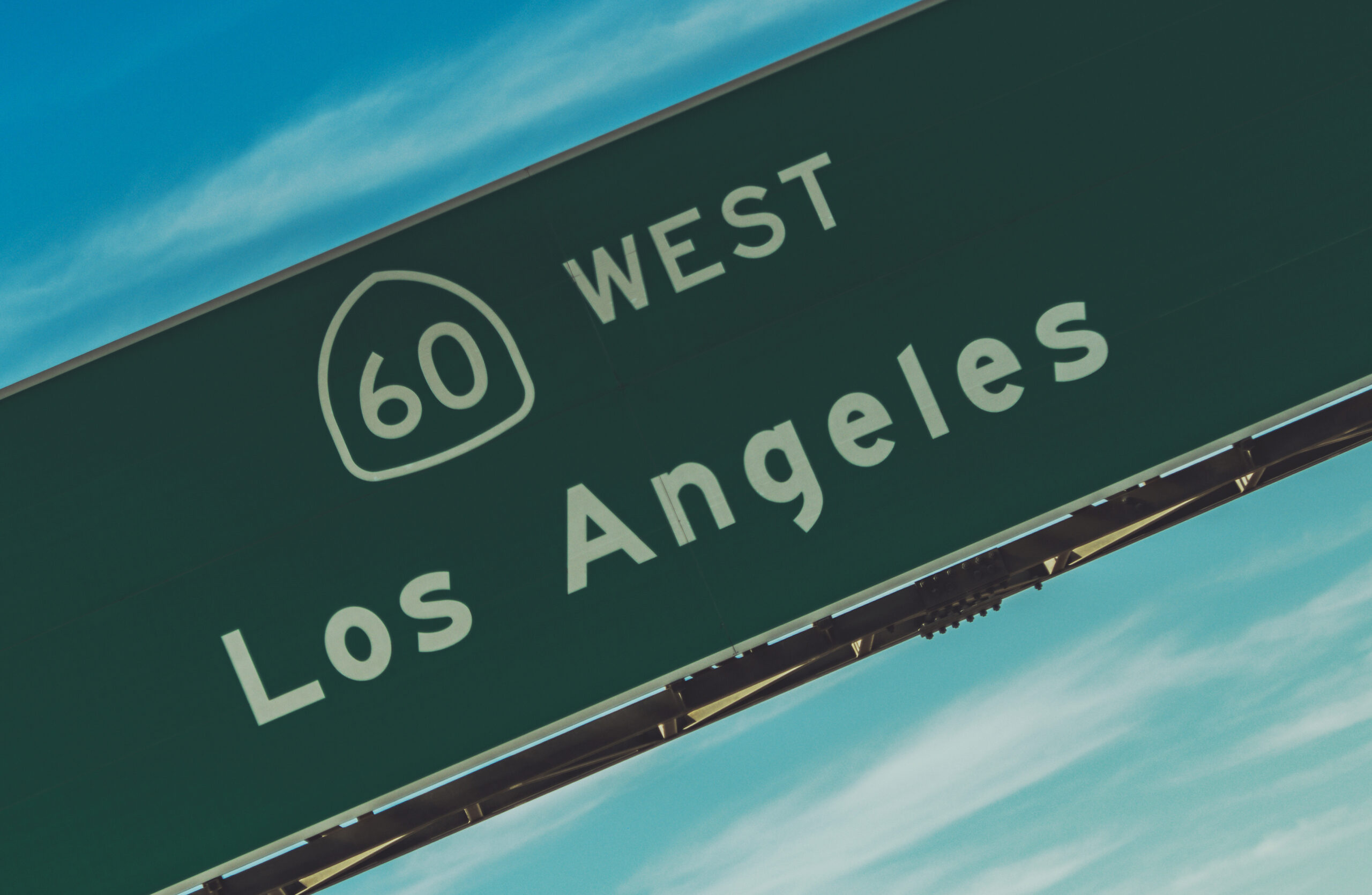 Brentwood area partition case involving sibling co-owners Brentwood area partition case involving sibling co-owners