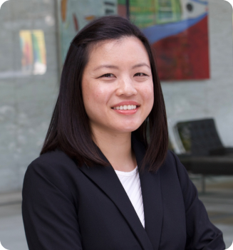 Carina Woo_Real Estate Attorney