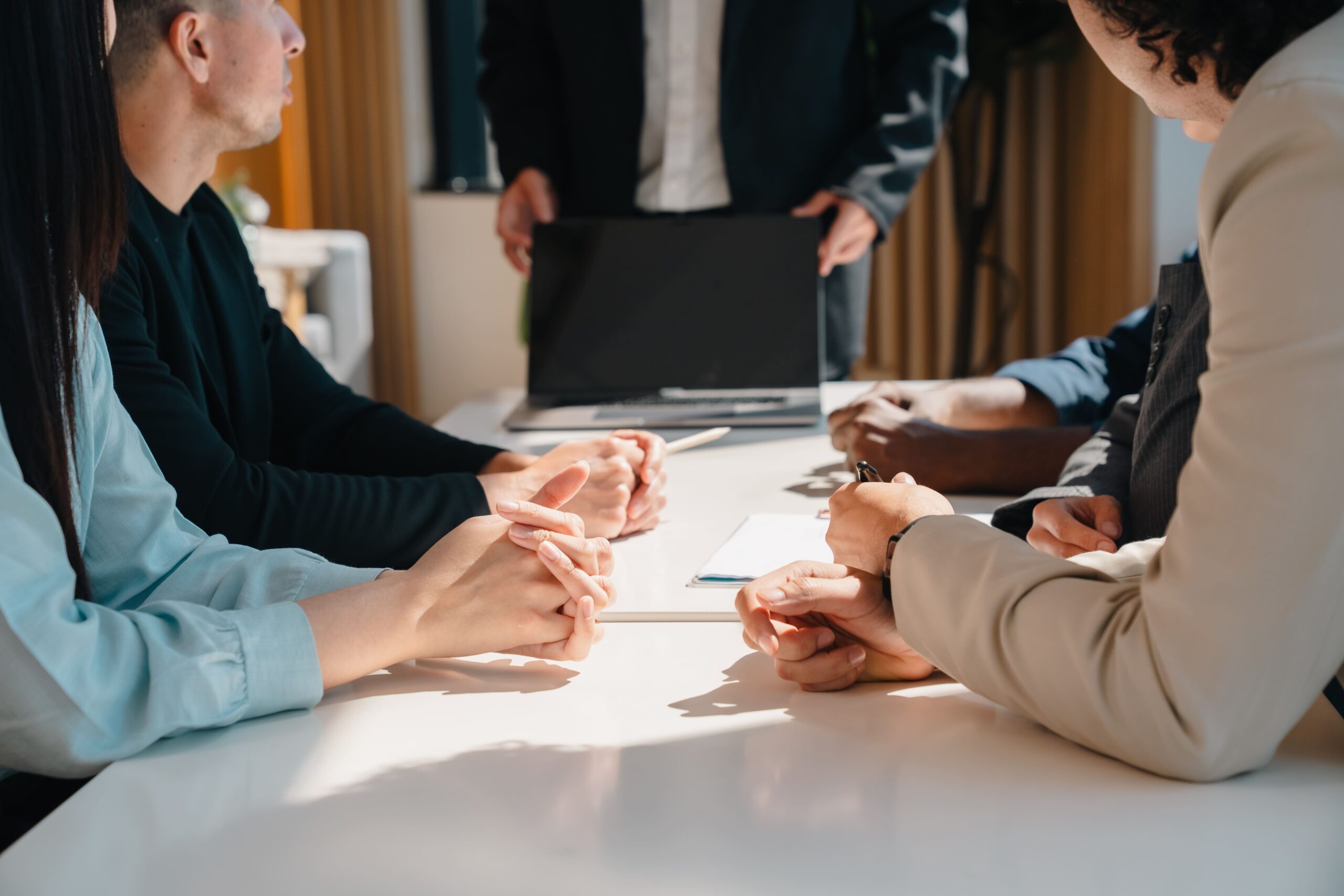 How to Challenge an Arbitration Award