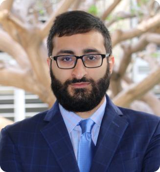 Jayant Tripathy - Real Estate Attorney at Schorr Law