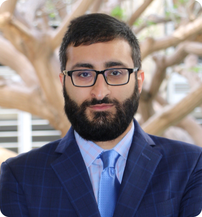 Jayant Tripathy - Real Estate Litigation Attorney in Los Angeles