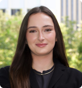 Katherine Kelly - Real Estate Law Clerk at Schorr Law