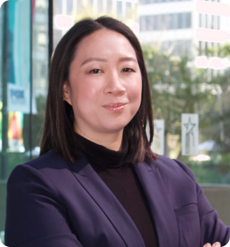 Stephanie Goldstein - Real Estate Attorney at Schorr Law