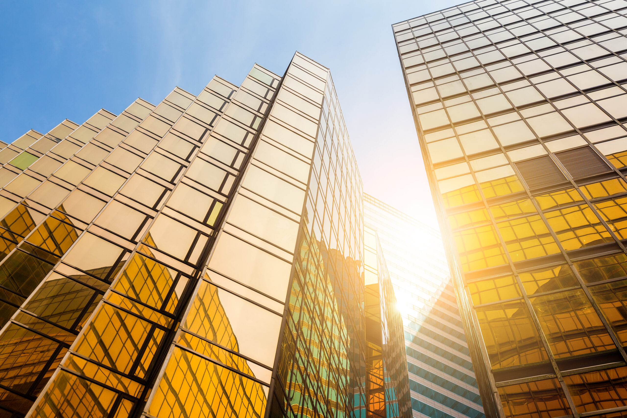Selling LLC-Owned Real Estate